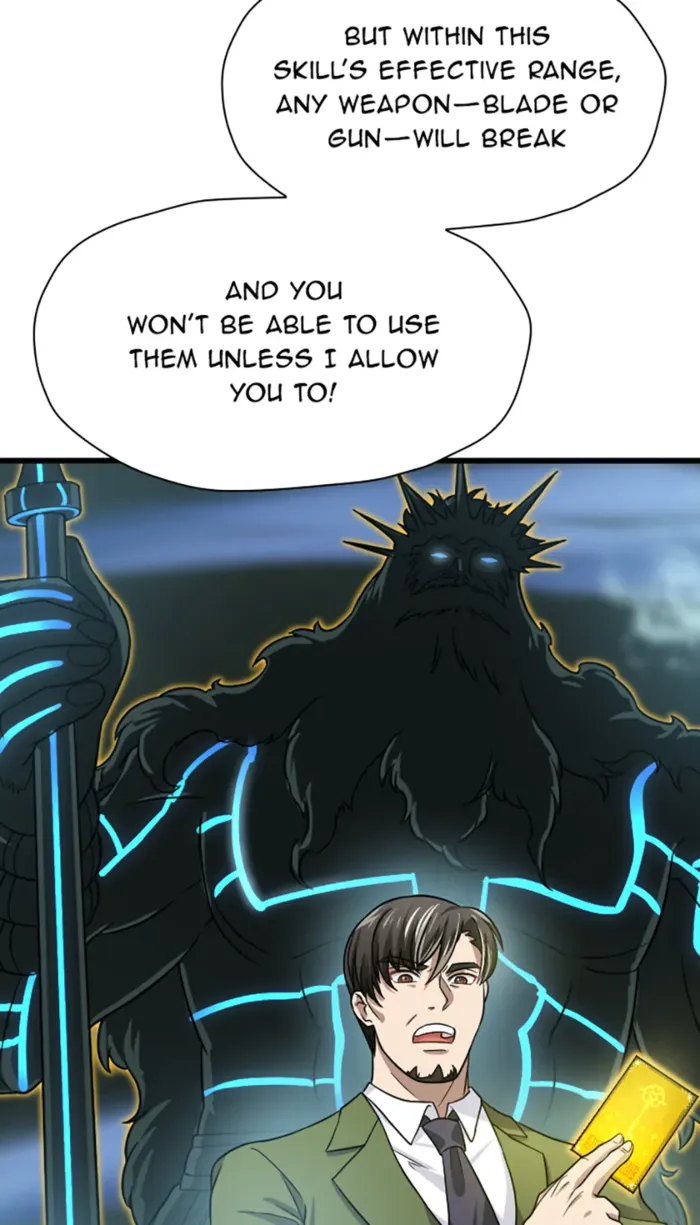 Page 54 of Chapter 40