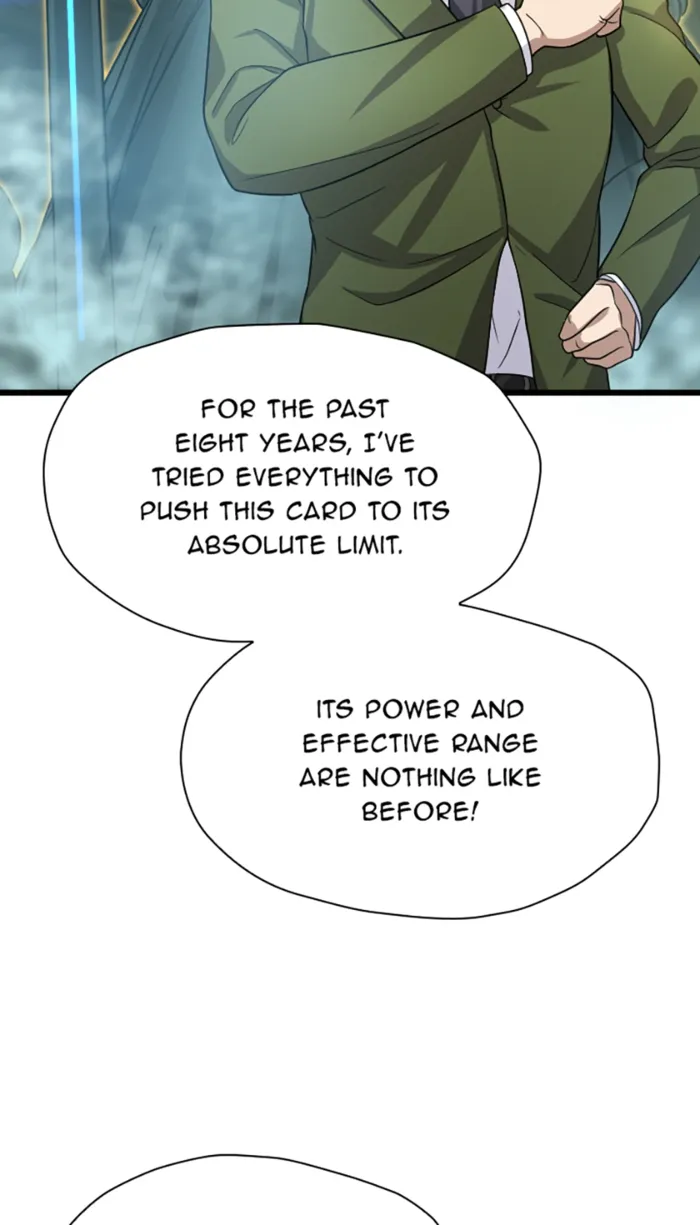 Page 55 of Chapter 40