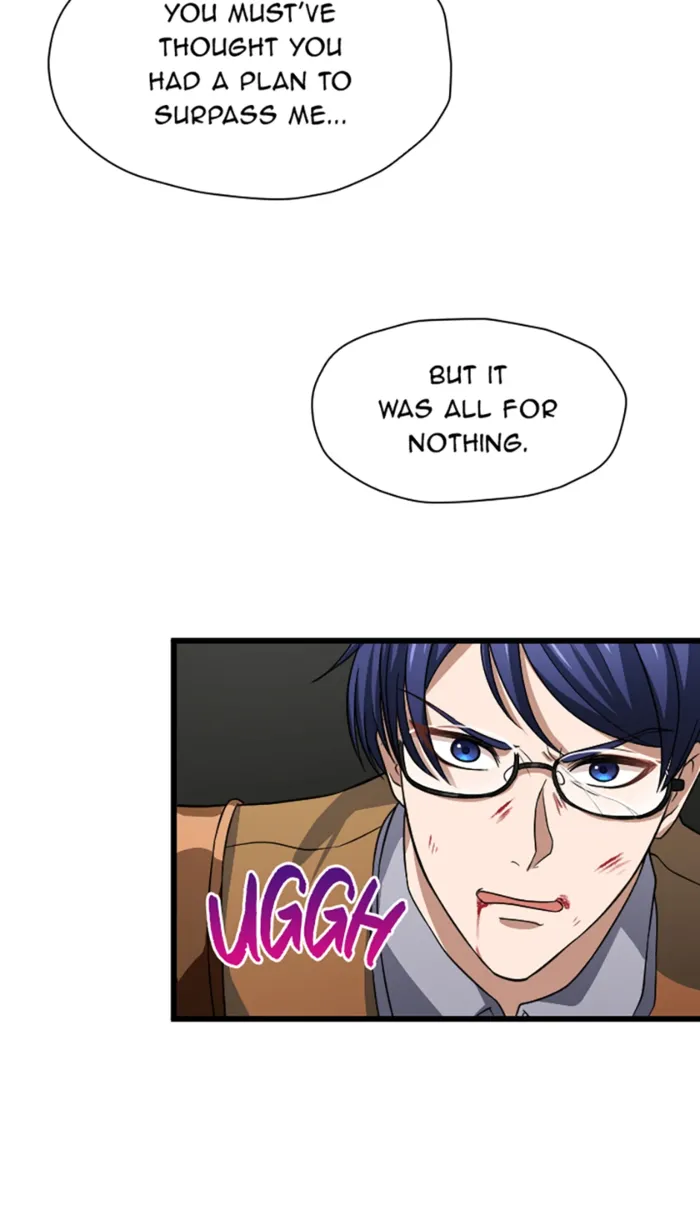 Page 56 of Chapter 40