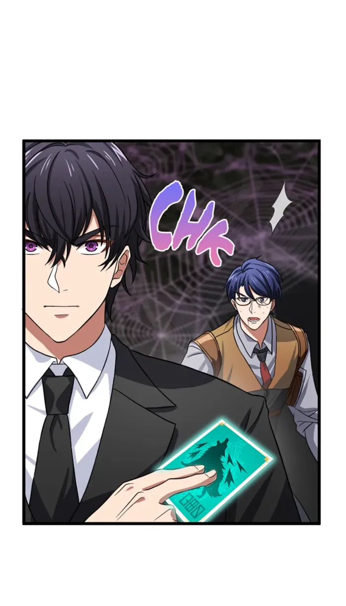 Page 57 of Chapter 40