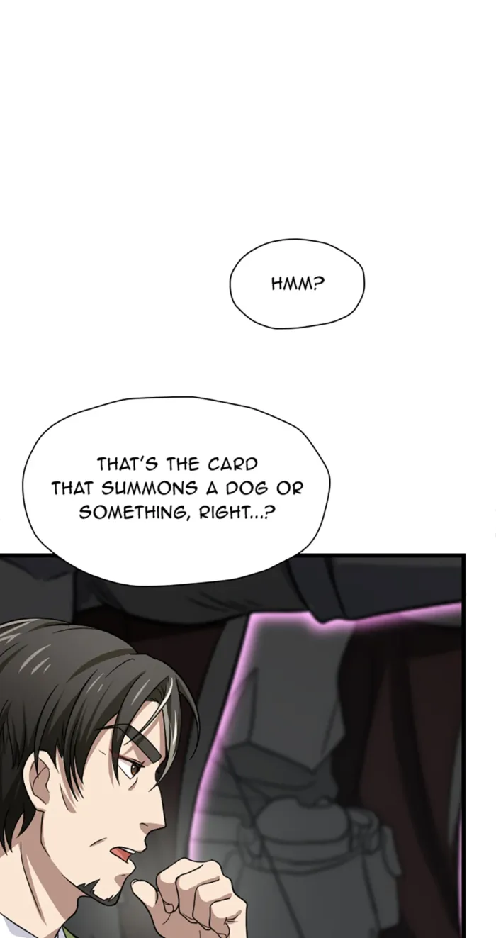 Page 58 of Chapter 40