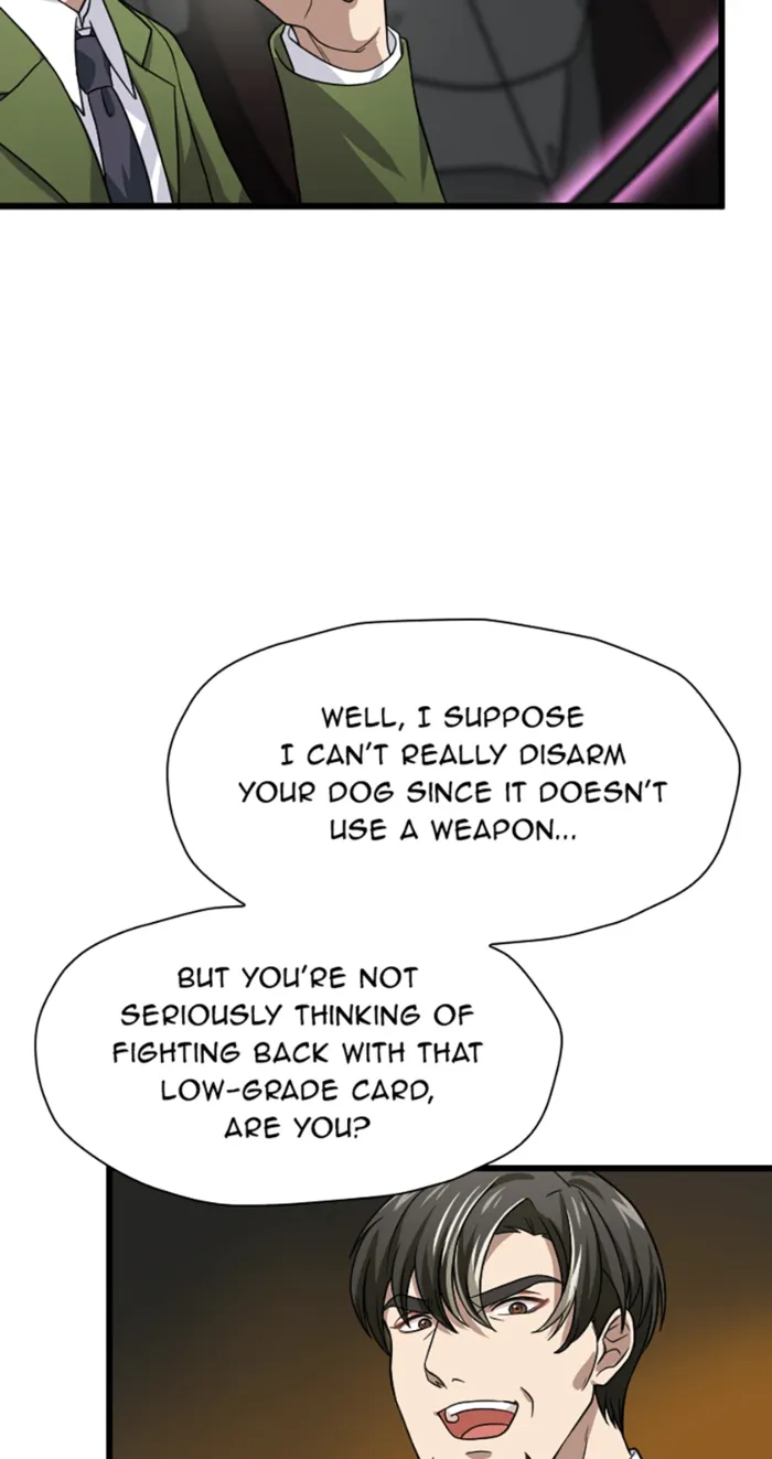 Page 59 of Chapter 40