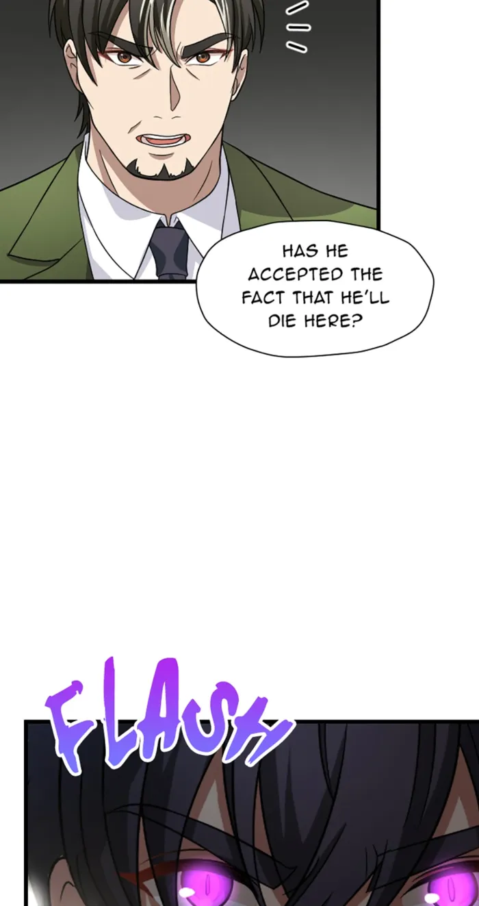 Page 63 of Chapter 40