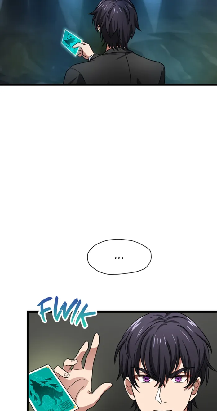 Page 2 of Chapter 41