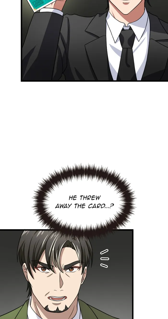 Page 3 of Chapter 41