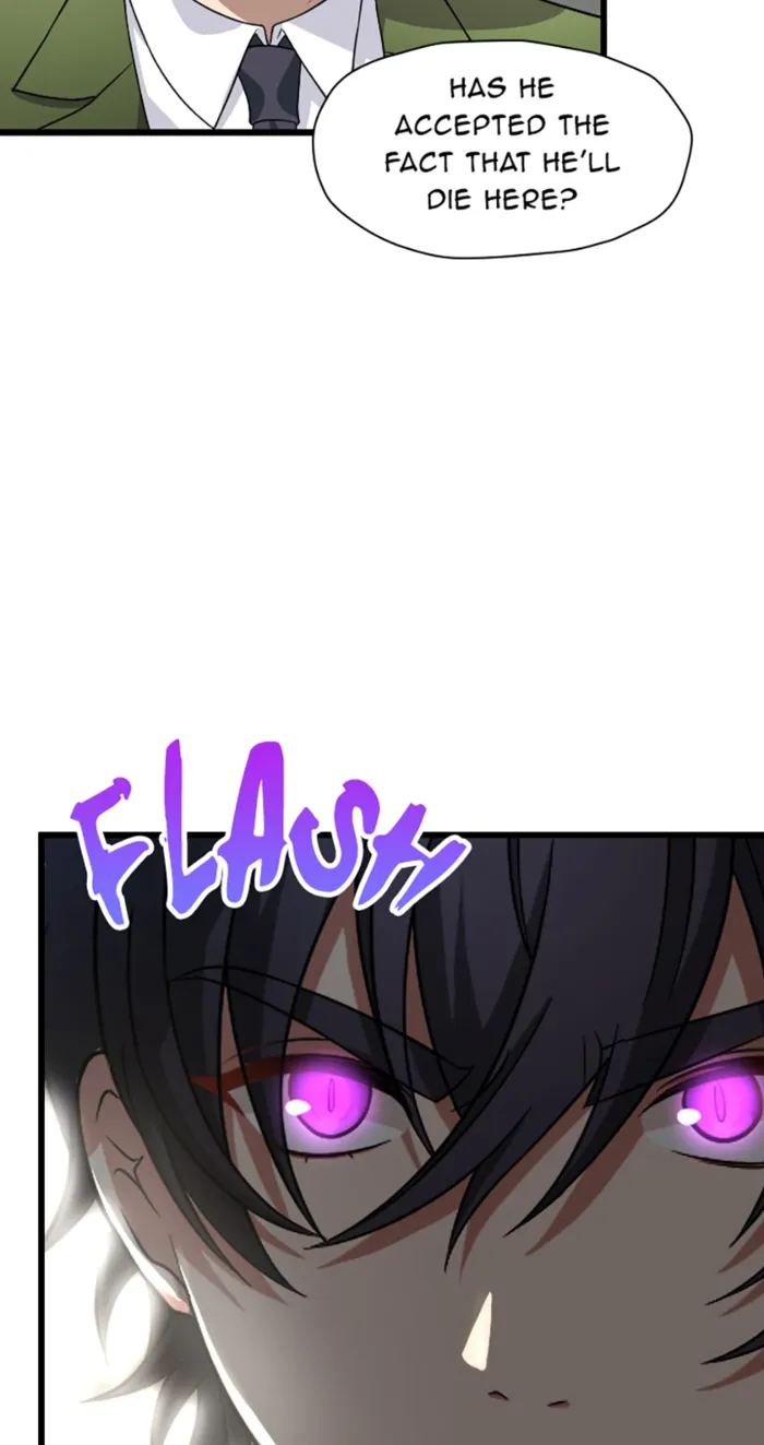Page 4 of Chapter 41