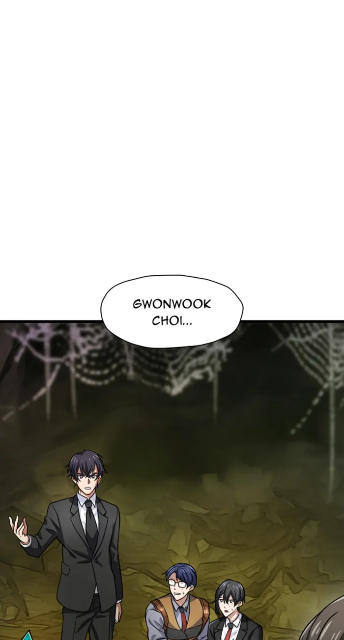 Page 6 of Chapter 41