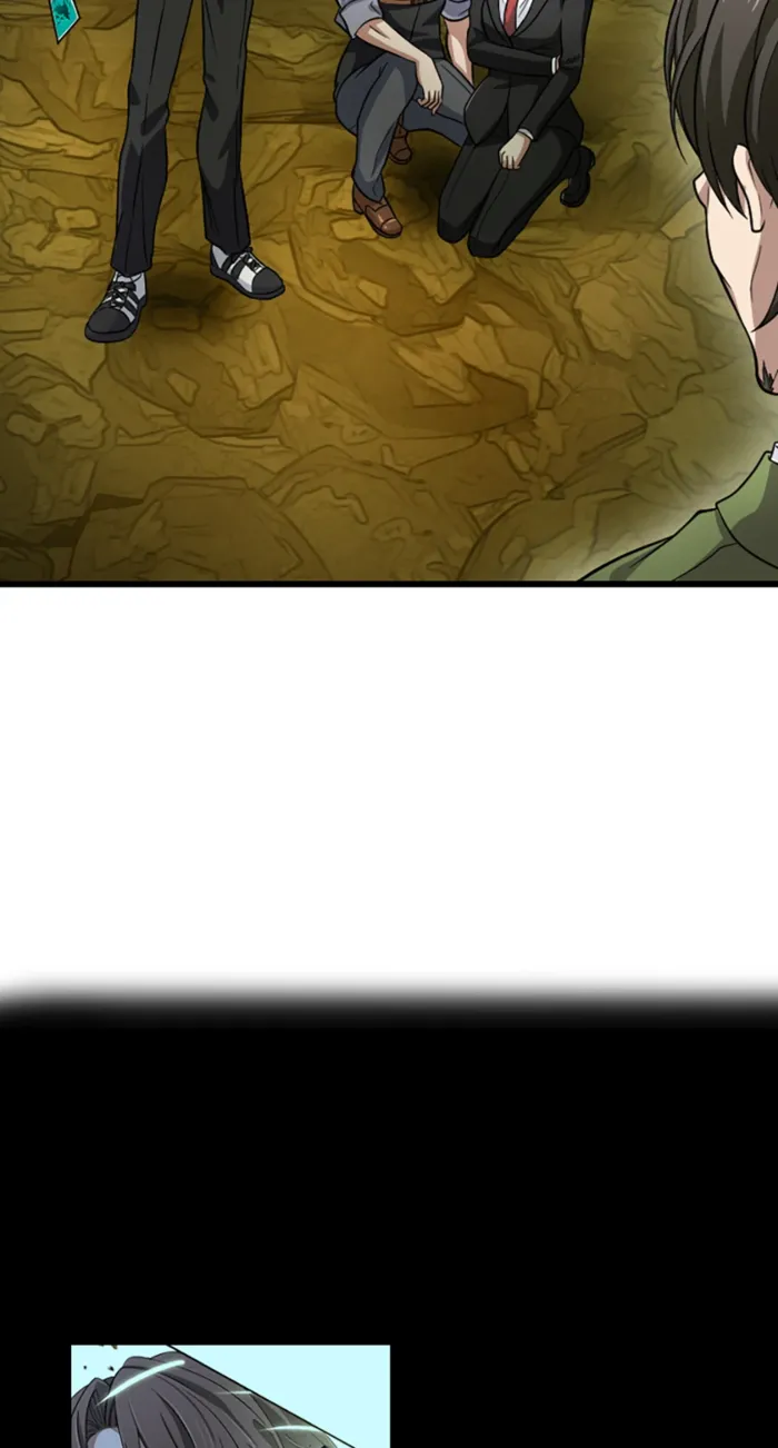 Page 7 of Chapter 41
