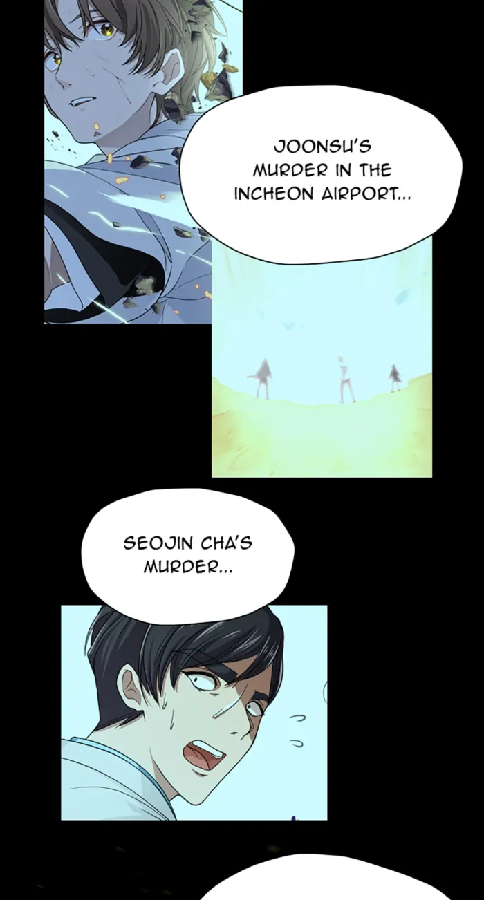 Page 8 of Chapter 41