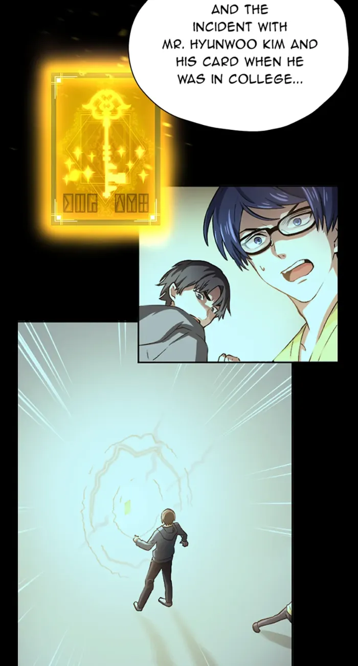 Page 9 of Chapter 41