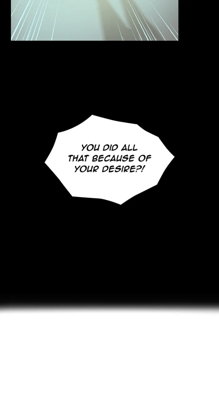Page 10 of Chapter 41