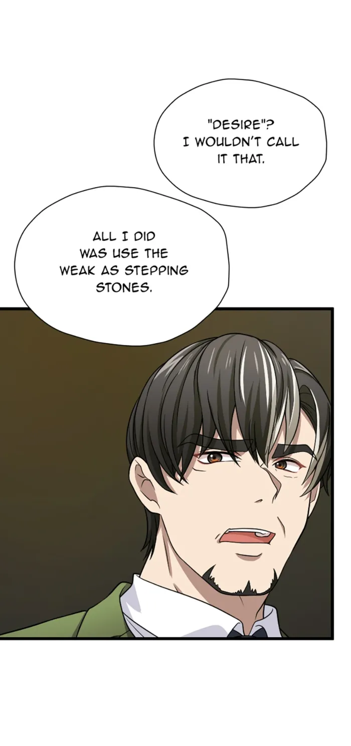 Page 11 of Chapter 41
