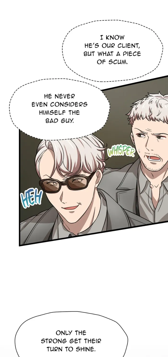 Page 13 of Chapter 41