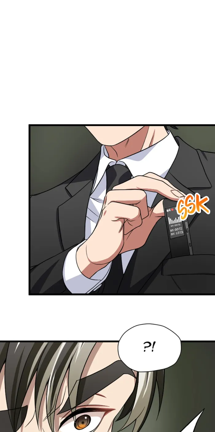 Page 15 of Chapter 41