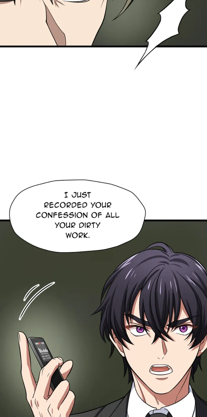 Page 16 of Chapter 41