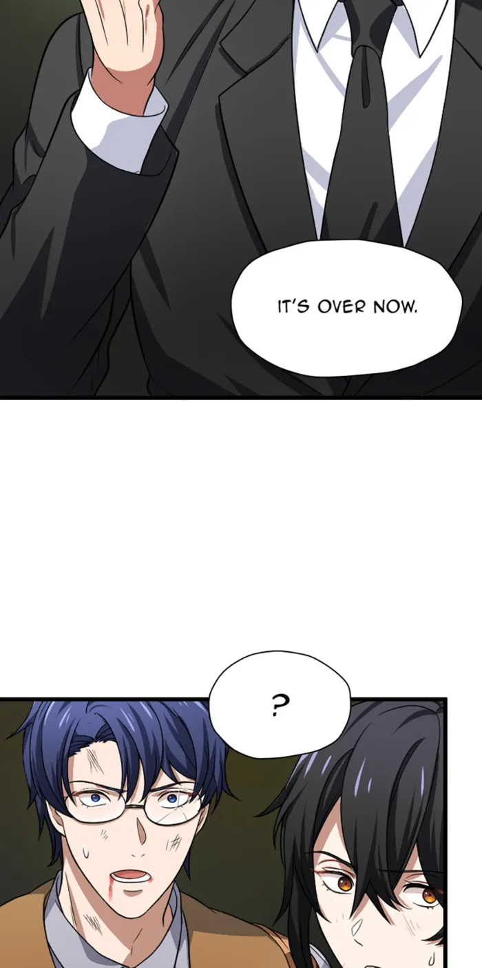 Page 17 of Chapter 41