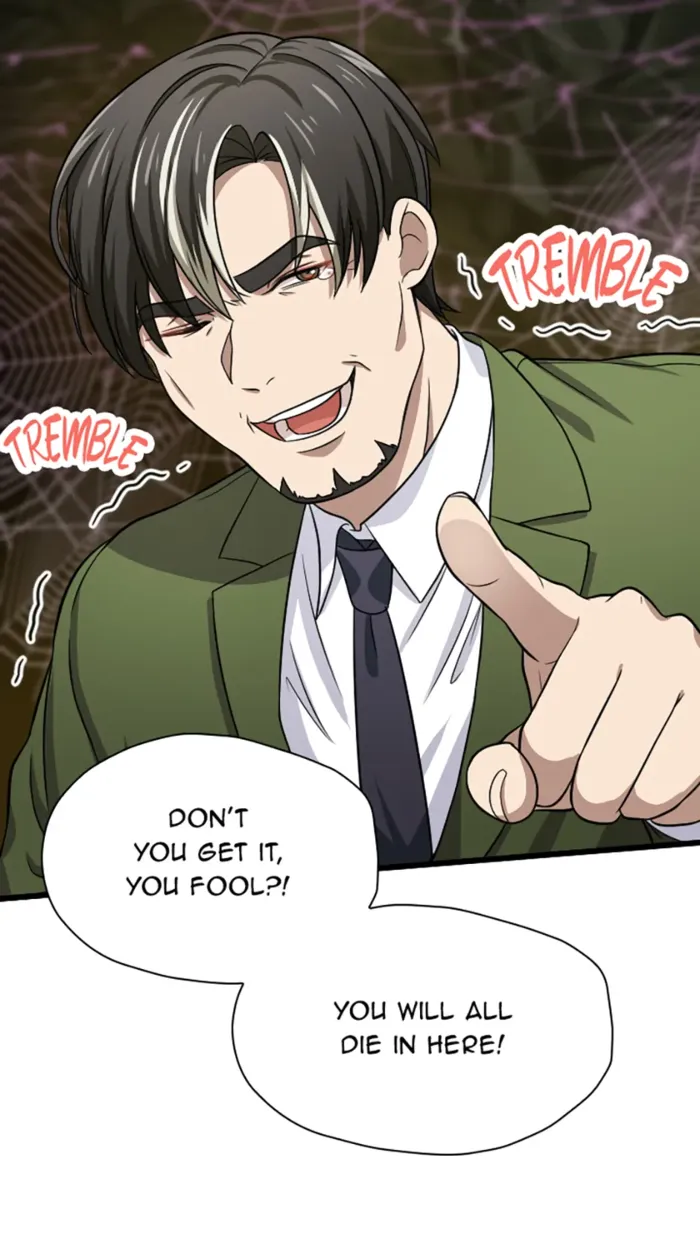 Page 20 of Chapter 41