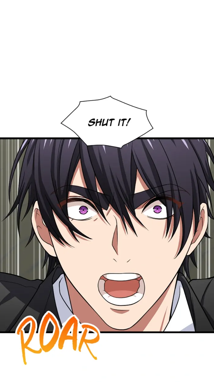 Page 21 of Chapter 41