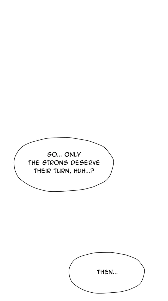 Page 22 of Chapter 41