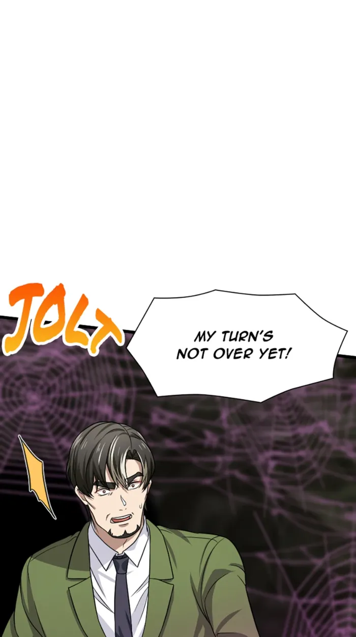 Page 23 of Chapter 41