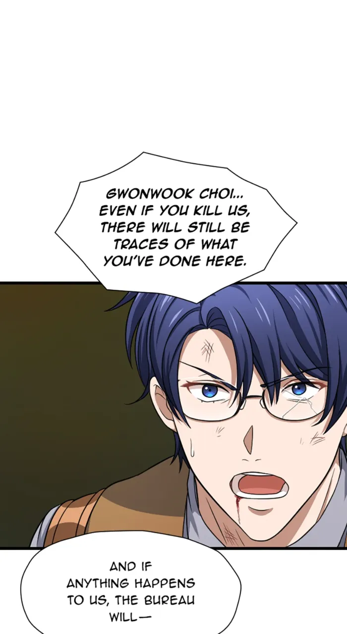 Page 25 of Chapter 41