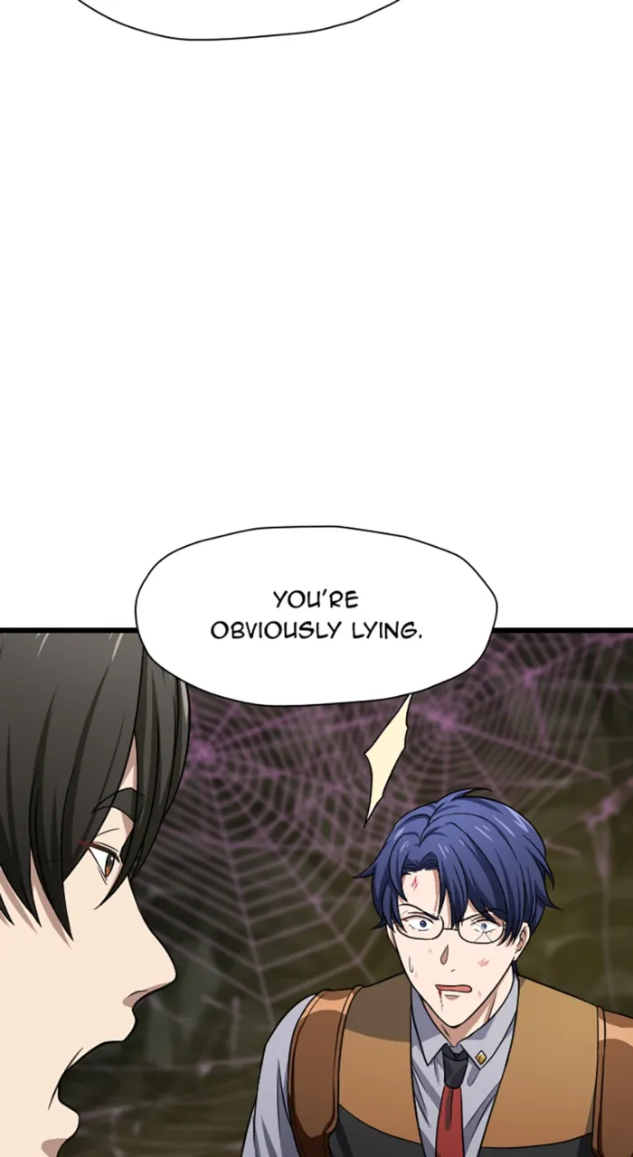 Page 26 of Chapter 41