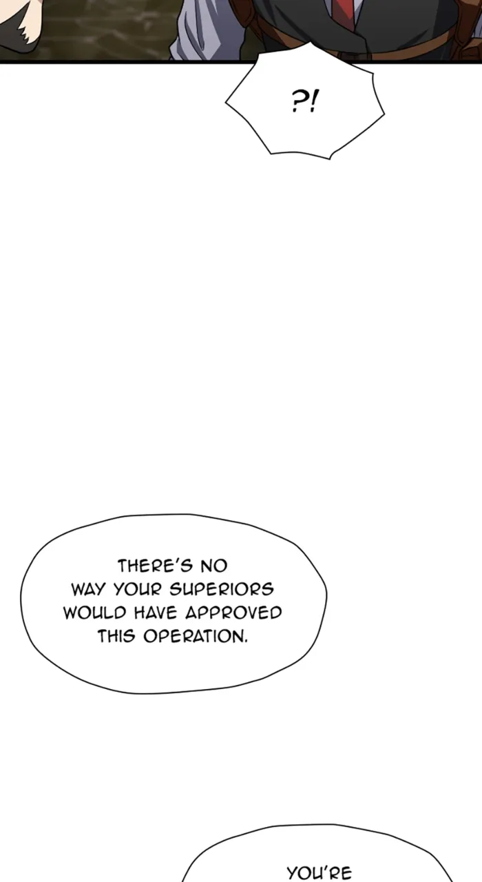 Page 27 of Chapter 41