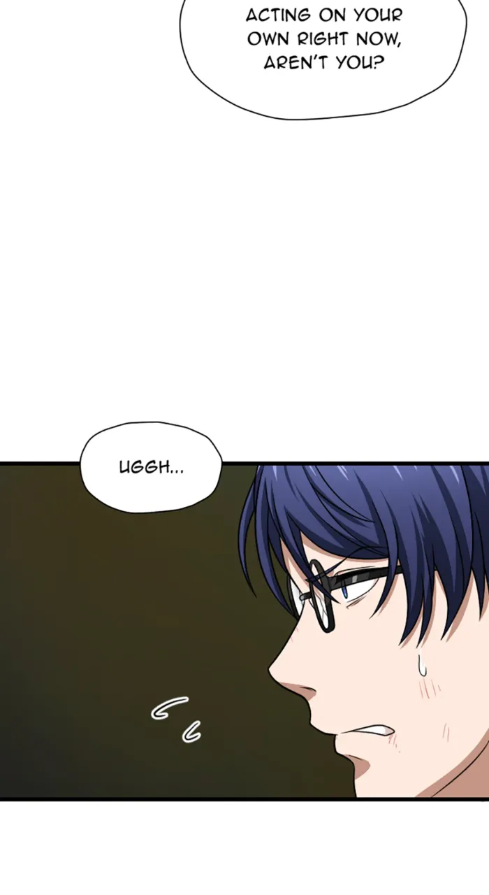 Page 28 of Chapter 41
