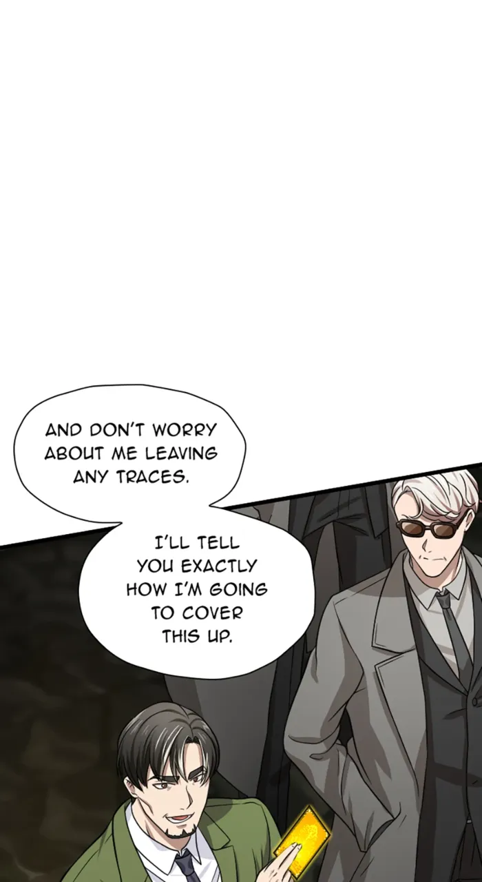 Page 29 of Chapter 41