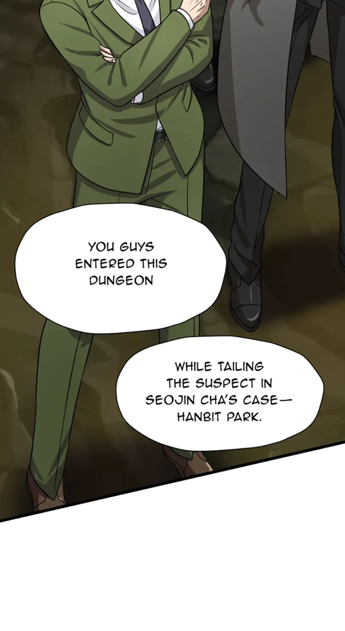 Page 30 of Chapter 41