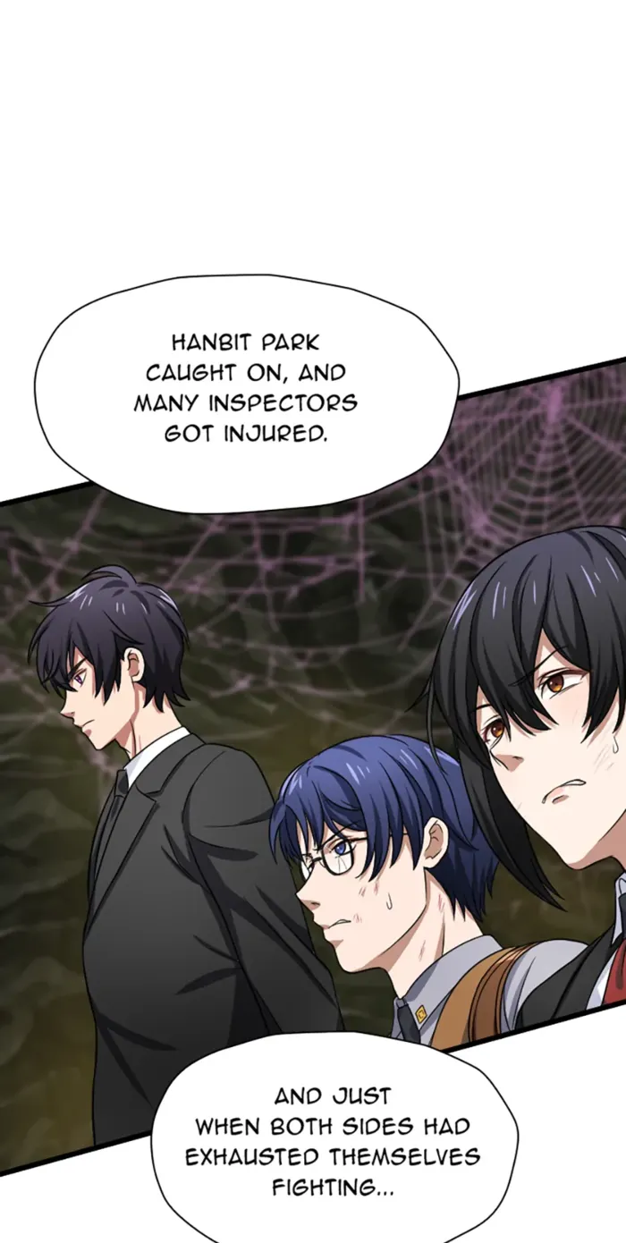 Page 31 of Chapter 41