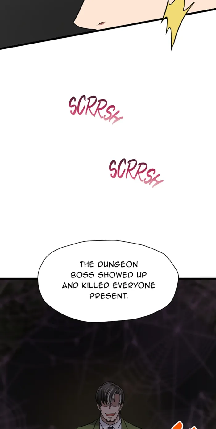 Page 33 of Chapter 41