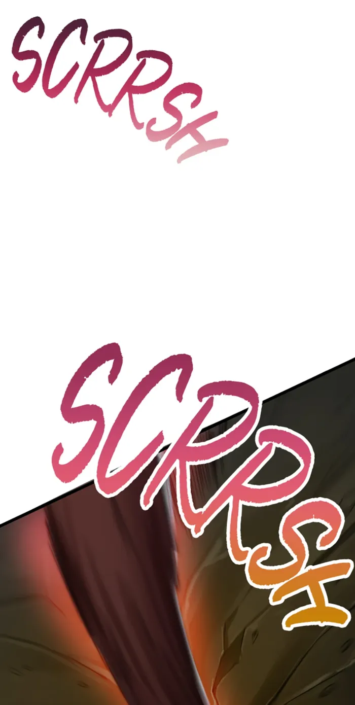 Page 36 of Chapter 41