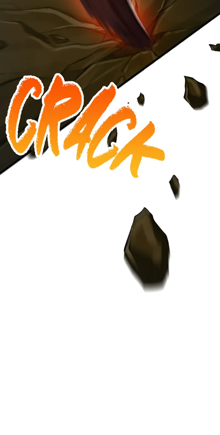 Page 37 of Chapter 41