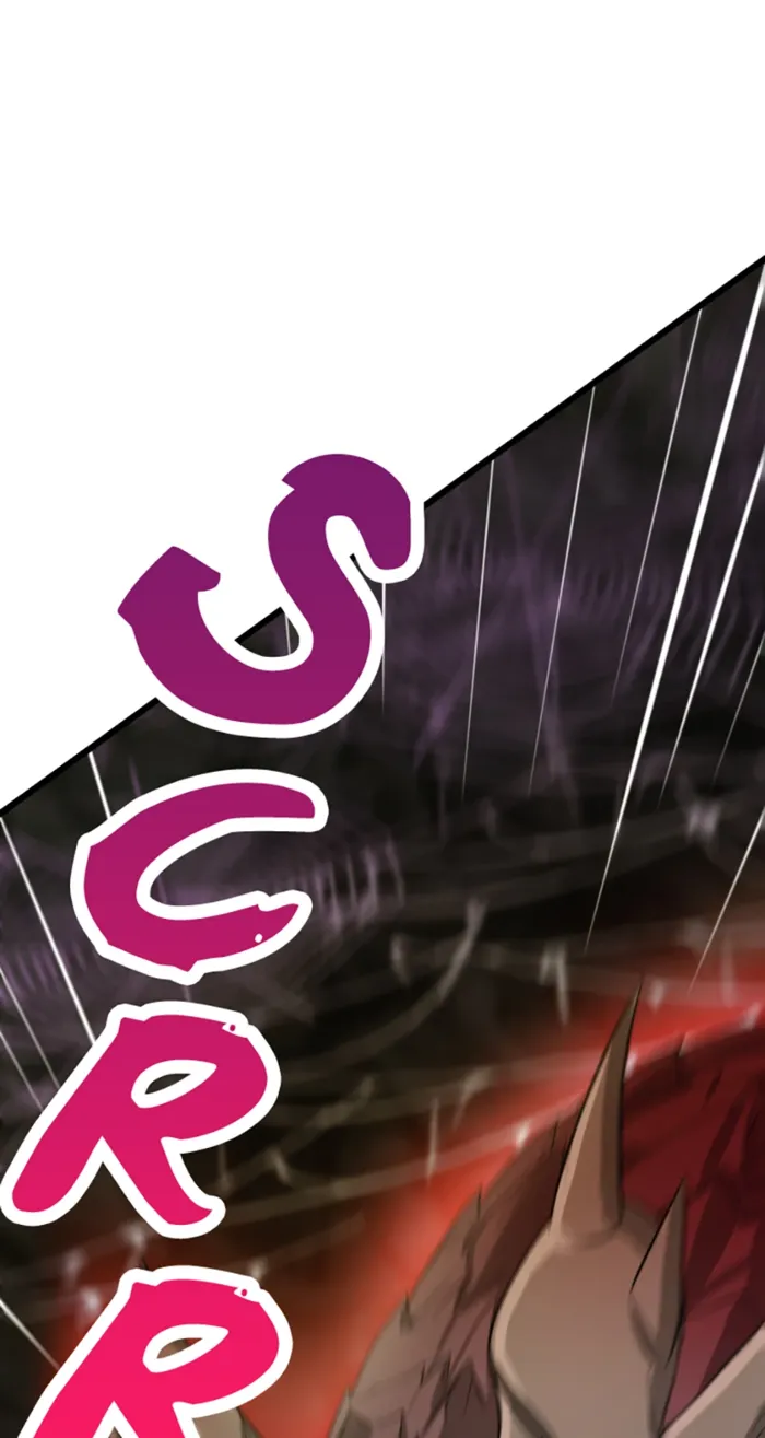 Page 38 of Chapter 41