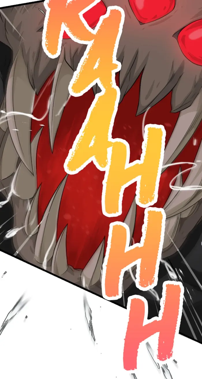 Page 41 of Chapter 41