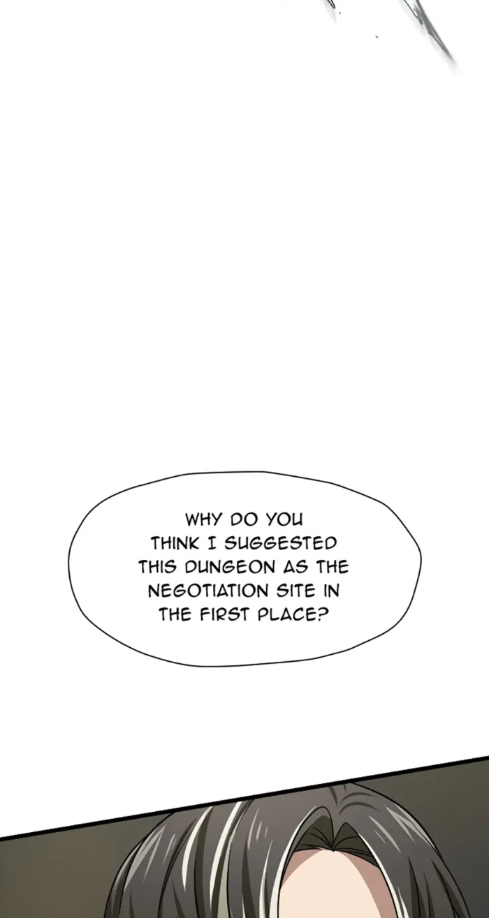 Page 42 of Chapter 41