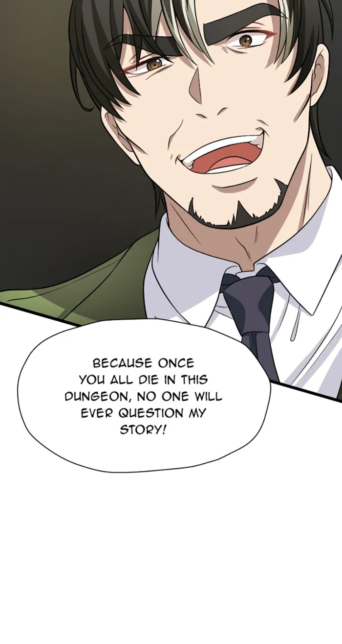 Page 43 of Chapter 41
