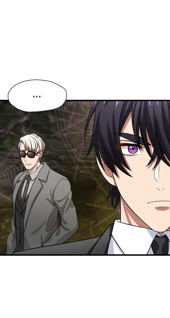 Page 45 of Chapter 41