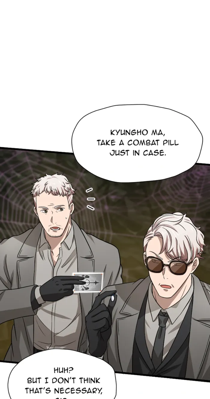 Page 46 of Chapter 41