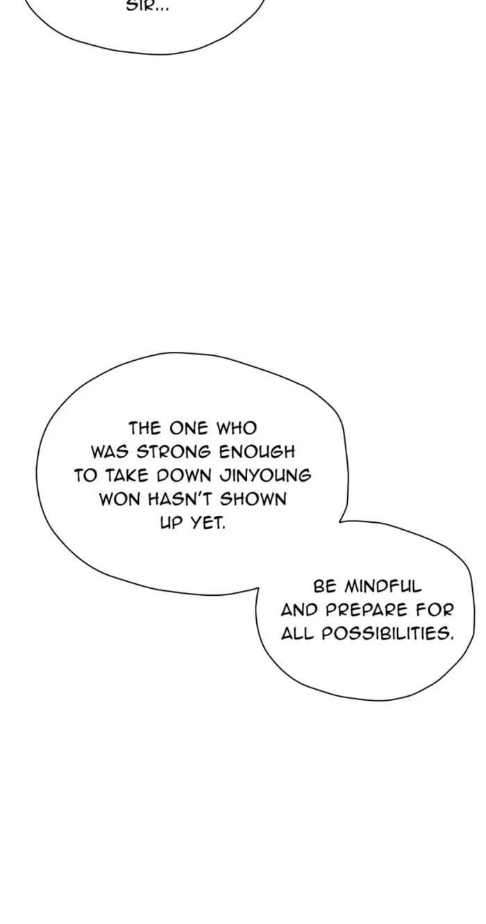 Page 47 of Chapter 41
