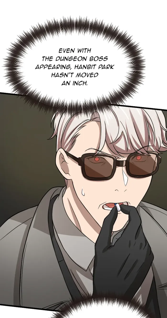 Page 48 of Chapter 41