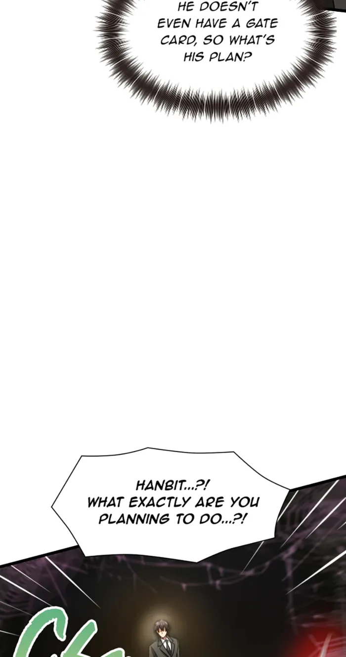 Page 49 of Chapter 41