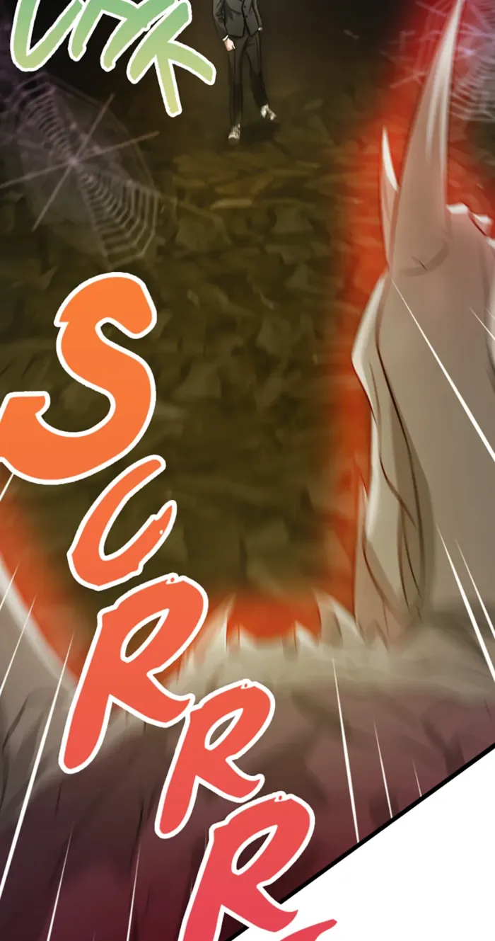 Page 50 of Chapter 41