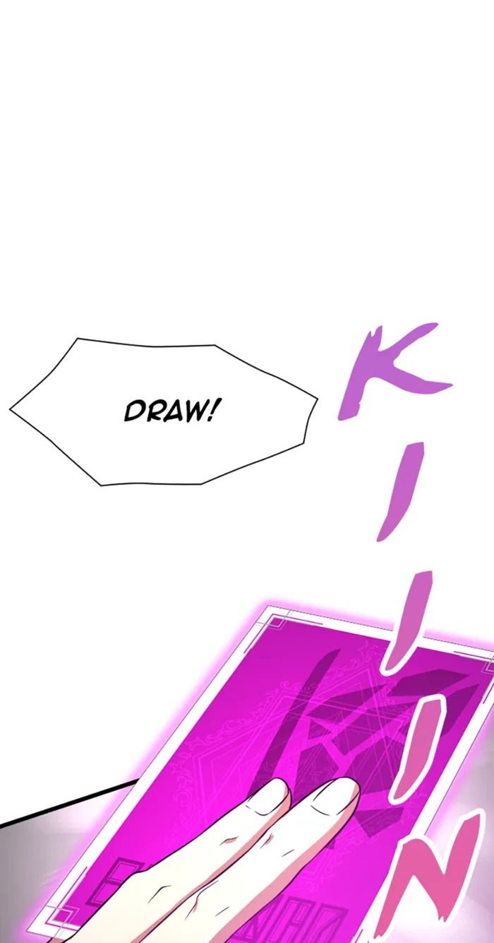 Page 52 of Chapter 41