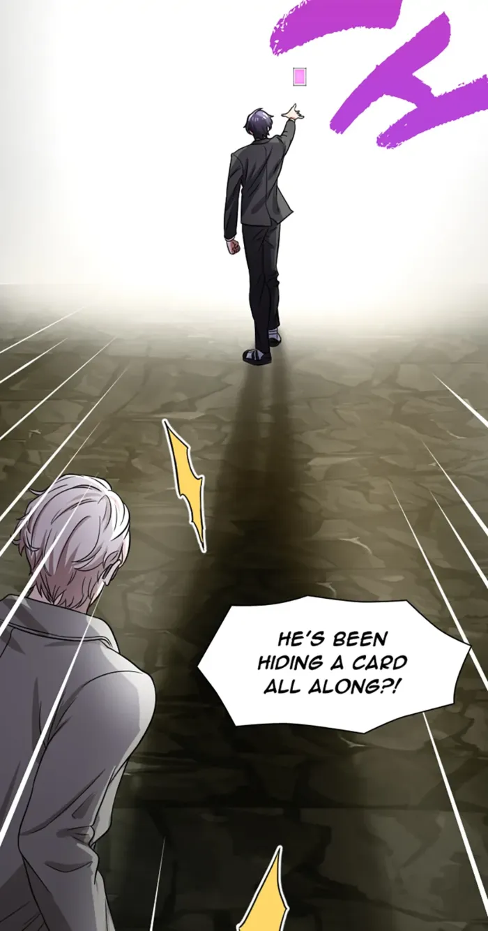 Page 54 of Chapter 41