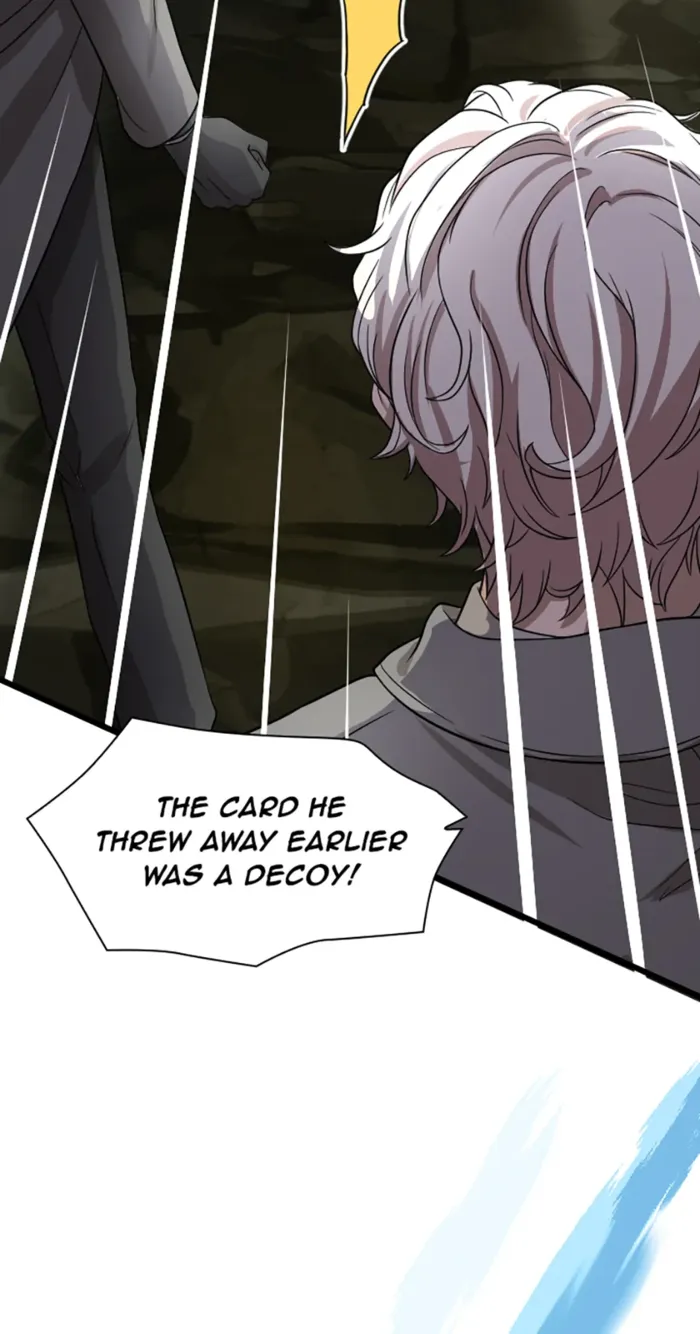 Page 55 of Chapter 41
