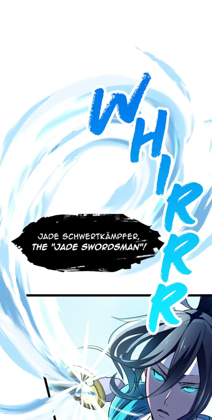 Page 59 of Chapter 41