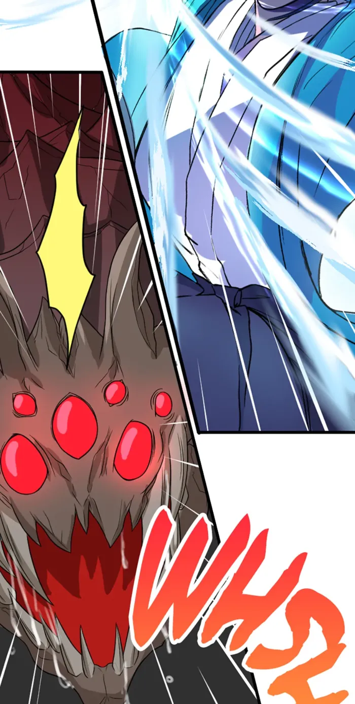 Page 60 of Chapter 41