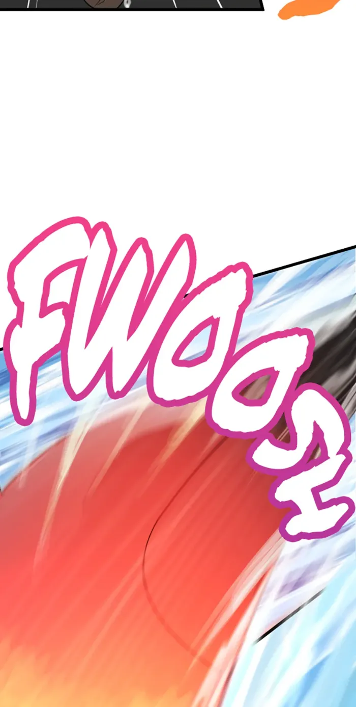 Page 61 of Chapter 41